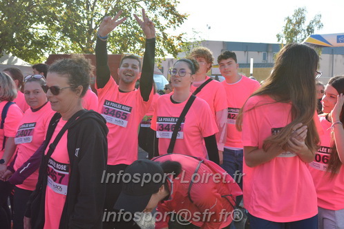 St Gervais2025_FFA/STGERVAIS2025_11086.JPG